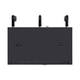 TP-link ER706W Omada AX3000 Gigabit Wi-Fi VPN Router 1SFP WAN/LAN, 1G WAN, 4G WAN/LAN, 1x USB 3.0
