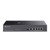 TP-link ER7406 Omada Gigabit VPN Router 1SFP WAN/LAN, 1G WAN, 4G WAN/LAN