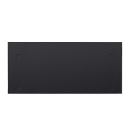 TP-link ER7406 Omada Gigabit VPN Router 1SFP WAN/LAN, 1G WAN, 4G WAN/LAN