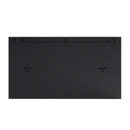 TP-link ER7206 Omada Gigabit VPN Router 1SFP WAN/LAN, 1G WAN, 4G LAN, 1x USB 3.0
