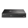 TP-link VIGI NVR1008H NVR, 8 kanálů, H.265+, 80Mbps, 1xSATA (10TB), Audio, 2xUSB 2.0, HDMI, VGA
