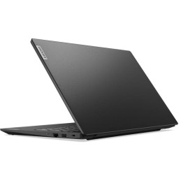 Lenovo V15 G4 IRU/ i5-13420H/ 8GB DDR4/ 512GB SSD/ Intel UHD/ 15,6"FHD,matný/ W11H/ černý