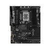 MB Asrock B860 CHALLENGER WIFI /LGA1851/4xDDR5/M.2/W7+BT5.4/HDMI/ATX