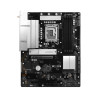 MB Asrock B860 ROCK WIFI 7 /LGA1851/4xDDR5/M.2/W7+BT5.4/HDMI/ATX