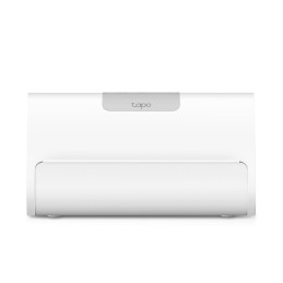 TP-Link Tapo H500 Smart HomeBase
