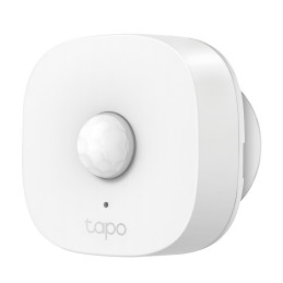 TP-Link Tapo T100 Smart pohybový senzor