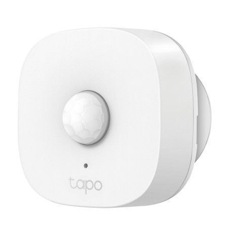 TP-Link Tapo T100 Smart pohybový senzor