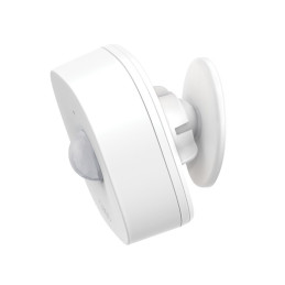 TP-Link Tapo T100 Smart pohybový senzor