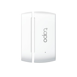 TP-Link Tapo T110 Smart senzor na dveře či okno