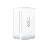 TP-Link Tapo T110 Smart senzor na dveře či okno