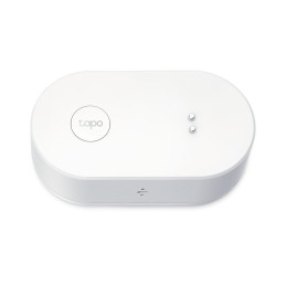 TP-Link Tapo T300 Chytrý snímač úniku vody