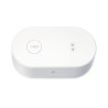 TP-Link Tapo T300 Chytrý snímač úniku vody