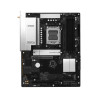 MB Asrock B850 ROCK WIFI 7 /AM5/4xDDR5/M.2/W7+BT5.4/HDMI/ATX