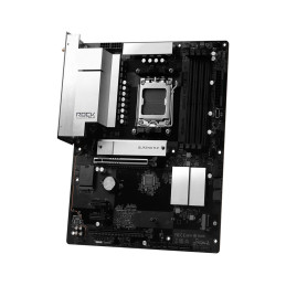 MB Asrock B850 ROCK WIFI 7 /AM5/4xDDR5/M.2/W7+BT5.4/HDMI/ATX