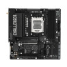 MB Asrock B850M CHALLENGER WIFI /AM5/4xDDR5/M.2/W7+BT5.4/HDMI/mATX