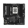 MB Asrock B850M CHALLENGER /AM5/4xDDR5/M.2/HDMI/mATX