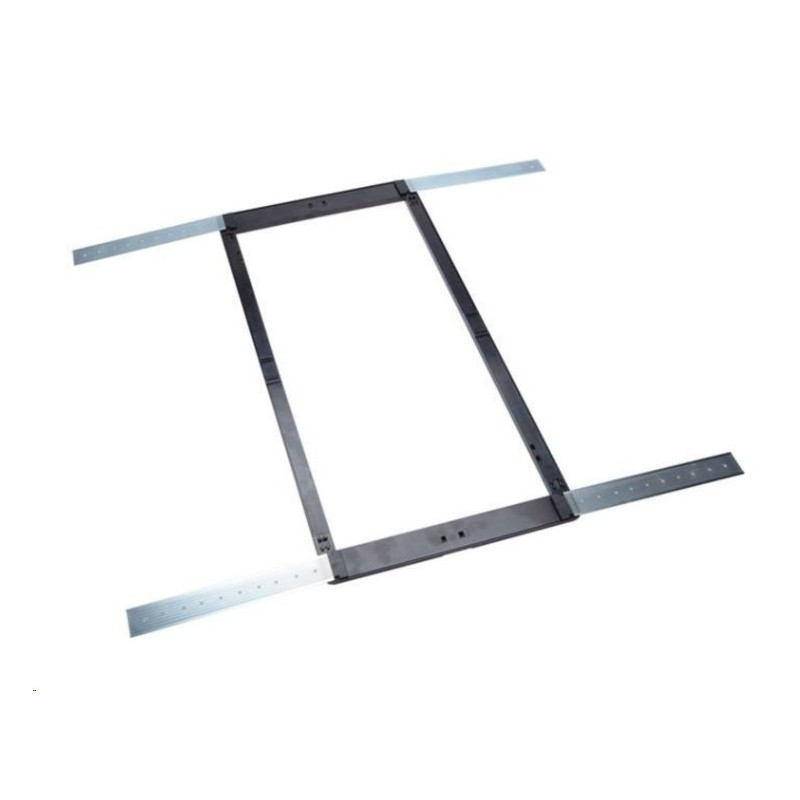 SVS 3000 In Wall Pre-construction kit