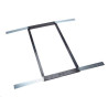 SVS 3000 In Wall Pre-construction kit