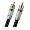 SVS OPTICAL INTERCONNECT 2M