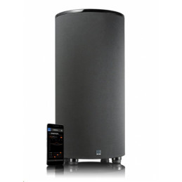 SVS PC-2000 Pro BLACK