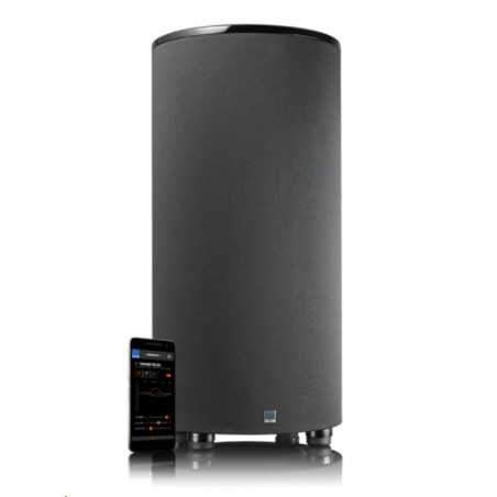 SVS PC-2000 Pro BLACK