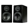 SVS PRIME BOOKSHELF PG BLACK
