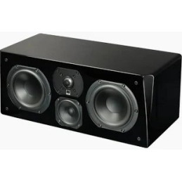 SVS PRIME CENTER PG BLACK