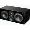 SVS PRIME CENTER PG BLACK