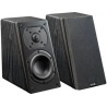SVS PRIME ELEVATION BLACK ASH