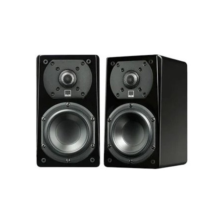 SVS PRIME SATELLITE PG BLACK