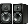 SVS PRIME SATELLITE PG BLACK