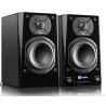SVS PRIME WIRELESS Pro Powered Speaker PGB