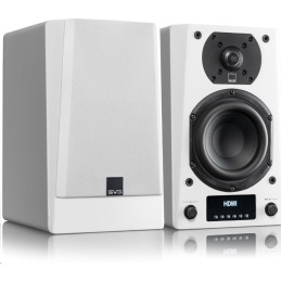 SVS PRIME WIRELESS Pro Powered Speaker PGW