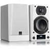 SVS PRIME WIRELESS Pro Powered Speaker PGW