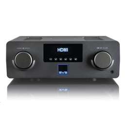 SVS PRIME WIRELESS Pro SoundBase