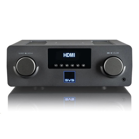 SVS PRIME WIRELESS Pro SoundBase