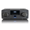 SVS PRIME WIRELESS Pro SoundBase