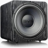 SVS SB-1000 Pro BLACK ASH