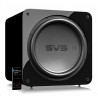 SVS SB-17 ULTRA PIANO BLACK