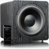 SVS SB-2000 Pro BLACK ASH