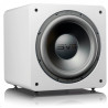 SVS SB-2000 Pro PG WHITE