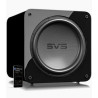 SVS SB-5000 R-Evolution PG BLACK