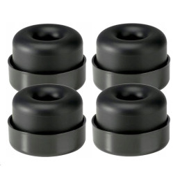 SVS SUB ISSOLATION SYSTEM (4ks)