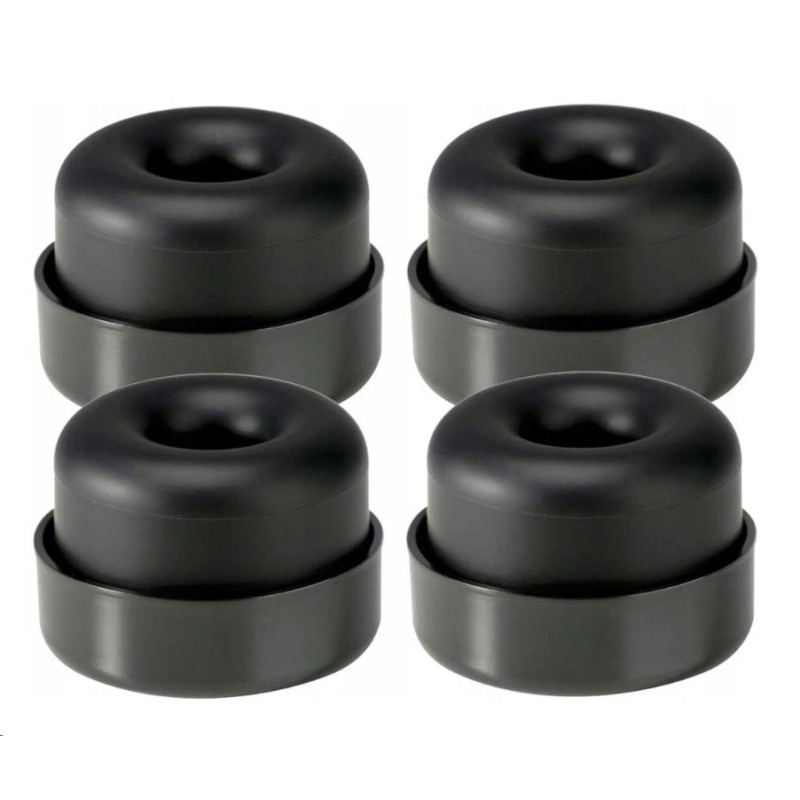 SVS SUB ISSOLATION SYSTEM (4ks)