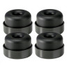 SVS SUB ISSOLATION SYSTEM (4ks)