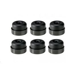 SVS SUB ISSOLATION SYSTEM (6ks)