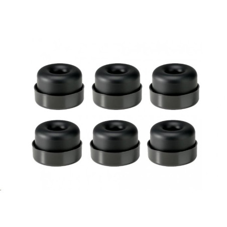 SVS SUB ISSOLATION SYSTEM (6ks)