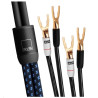 SVS ULTRA BI-WIRE SPEAKER CABLE 10 3m