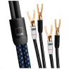 SVS ULTRA BI-WIRE SPEAKER CABLE 20 6m