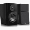 SVS ULTRA EVOLUTION BOOKSHELF PG BLACK